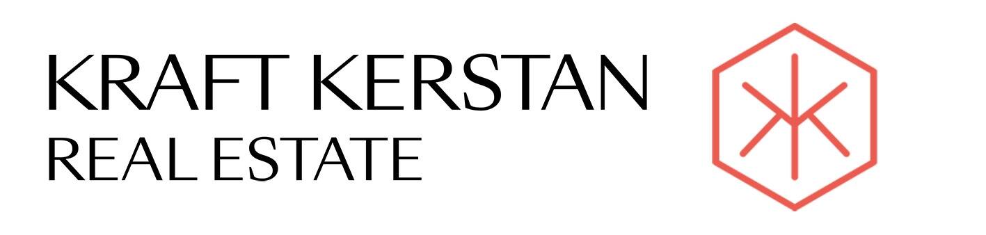 KRAFT KERSTAN Real Estate GmbH