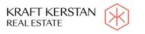 KRAFT KERSTAN Real Estate GmbH