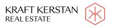 KRAFT KERSTAN Real Estate GmbH logo