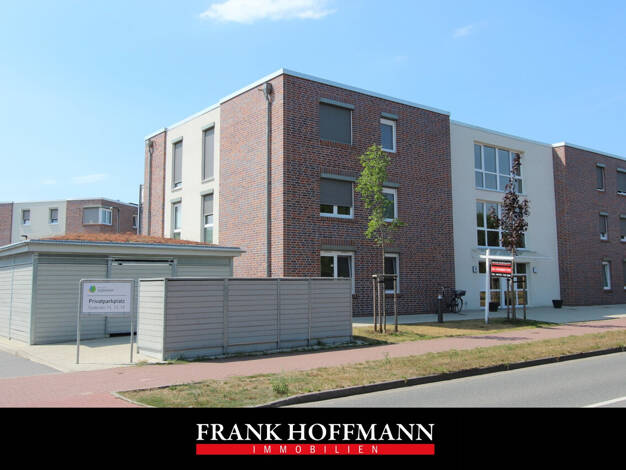 Studio zur Miete 527 € 1 Zimmer 40,6 m² EG frei ab 01.05.2026 Kaltenkirchen 24568