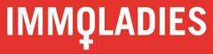 IMMOLADIES GmbH logo