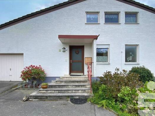 Einfamilienhaus zum Kauf 349.000 € 7 Zimmer 180 m² 653 m² Grundstück frei ab sofort Winhöring 84543