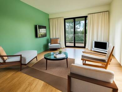 Studio zur Miete 990 € 3 Zimmer 90 m² Bad Neustadt Bad Neustadt a. d. Saale 97616