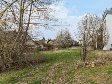 Grundstück zum Kauf 65.000 € 724 m² Grundstück Sand Bad Emstal 34308