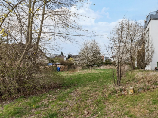 Grundstück zum Kauf 65.000 € 724 m² Grundstück Sand Bad Emstal 34308