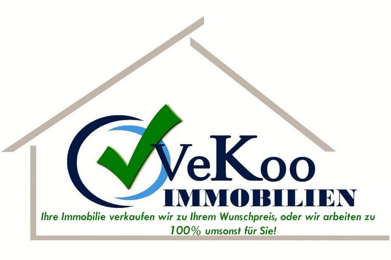 ImmoVeKoo!