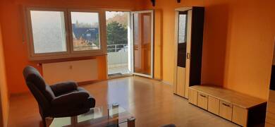 Wohnung zum Kauf als Kapitalanlage geeignet 219.000 € 3 Zimmer 82 m² Georg-Bleibtreu-Str. 8 Xanten Xanten 46509