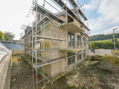 Wohnung zum Kauf - Erstbezug 399.000 € 3 Zimmer 97 m² EG Nierenhof Velbert / Langenberg 42555