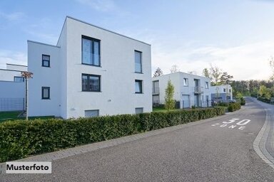 Mehrfamilienhaus zum Kauf 815.000 € 5 Zimmer 187 m² 585 m² Grundstück Peisserstraße Ingolstadt 85053