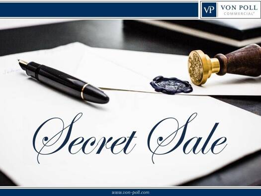 Gewerbegrundstück zum Kauf 10.061 m² Grundstück Oyten 28876