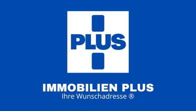 Haus zum Kauf 790.000 € 16 Zimmer 215 m² 390 m² Grundstück Homburg Homburg 66424