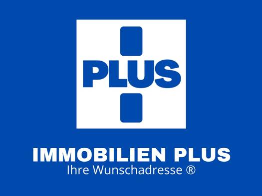 Haus zum Kauf 690.000 € 16 Zimmer 215 m² 390 m² Grundstück Homburg Homburg 66424