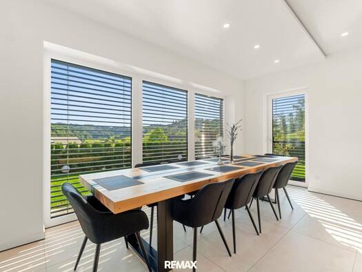 Mehrfamilienhaus zum Kauf 795.000 € 9 Zimmer 300 m² 1.002 m² Grundstück Gnas 8342