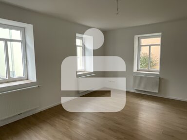 Wohnung zur Miete 660 € 2 Zimmer 74,3 m² frei ab 01.12.2024 Bad Kissingen Bad Kissingen 97688