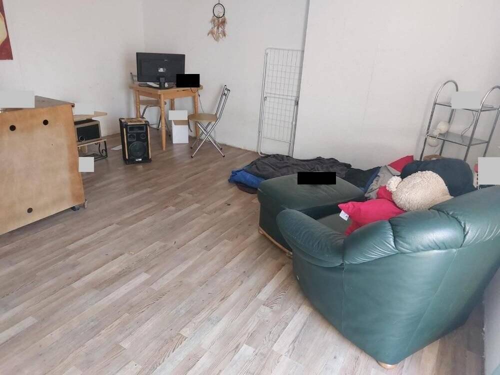 Property thumbnail 4