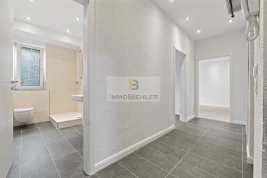 Wohnung zum Kauf 324.000 € 3 Zimmer 65 m² Weidenpesch Köln 50737