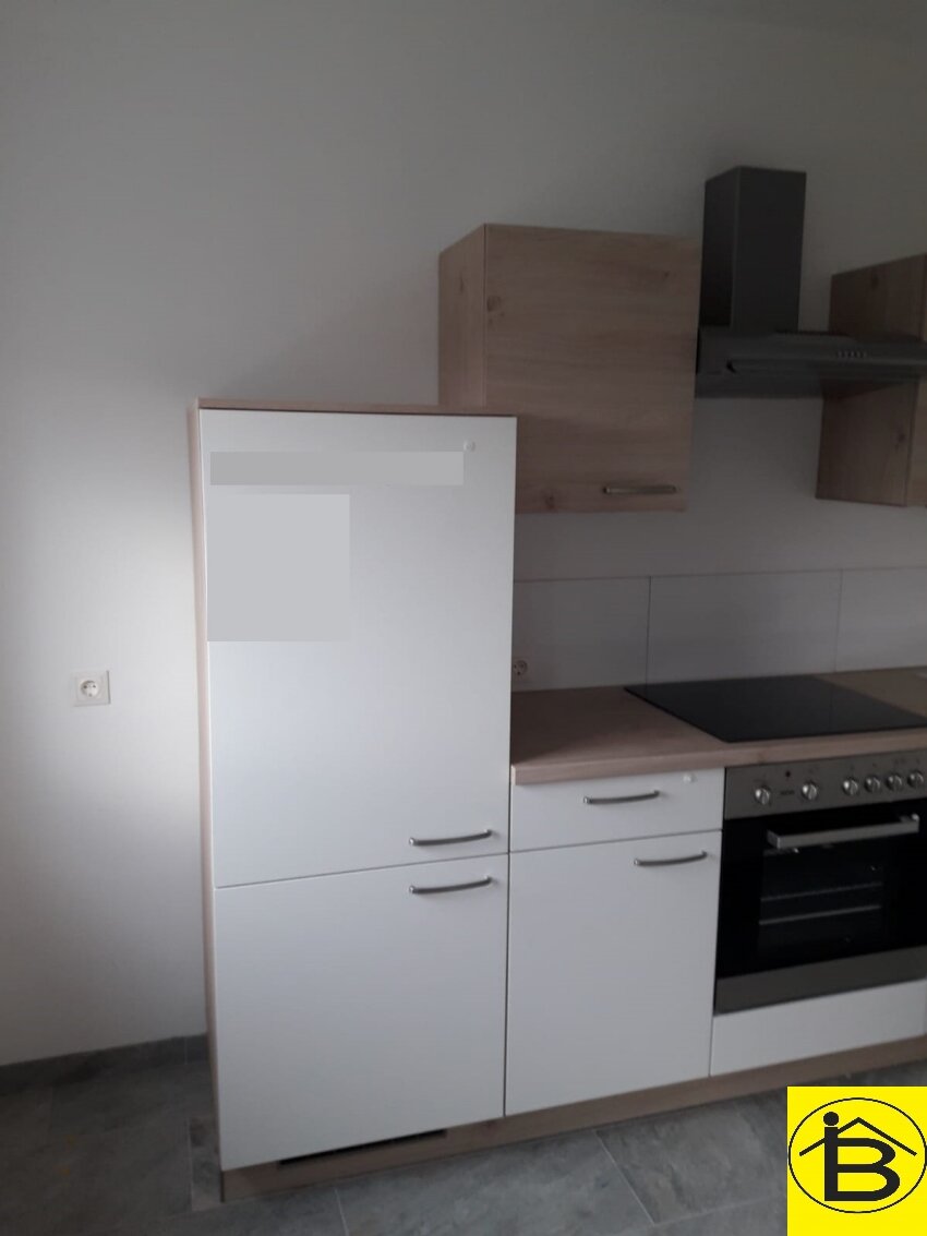 Wohnung zur Miete 690 € 2 Zimmer 43 m²<br/>Wohnfläche ab sofort<br/>Verfügbarkeit Viehofen St. Pölten-Viehofen 3100