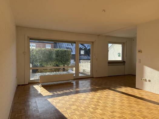 Wohnung zum Kauf 152.000 € 2 Zimmer 76,6 m² Aplerbeck Dortmund 44287