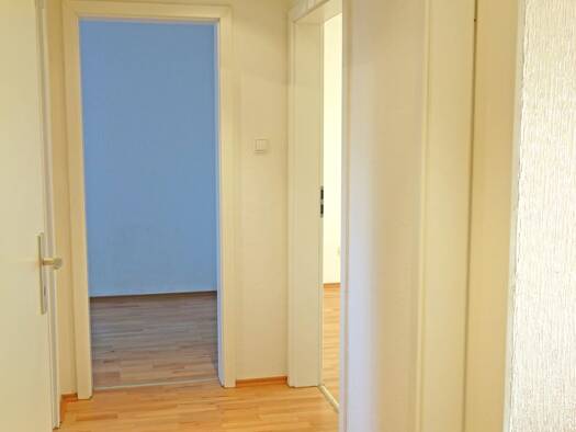 Wohnung zum Kauf 299.000 € 3 Zimmer 68,4 m² 3. Geschoss Jenfeld Wandsbek 22043