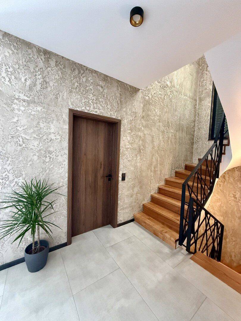 Einfamilienhaus zum Kauf - Ansicht 6