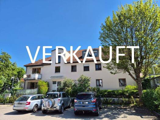 WG-Zimmer zum Kauf als Kapitalanlage geeignet 369.000 € 3 Zimmer 81 m² Steinweg Regensburg 93059