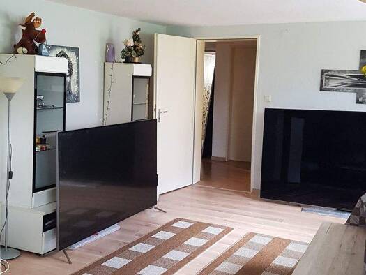 Wohnung zur Miete 450 € 2 Zimmer 68 m² UG frei ab sofort Bad Westernkotten Erwitte 59597