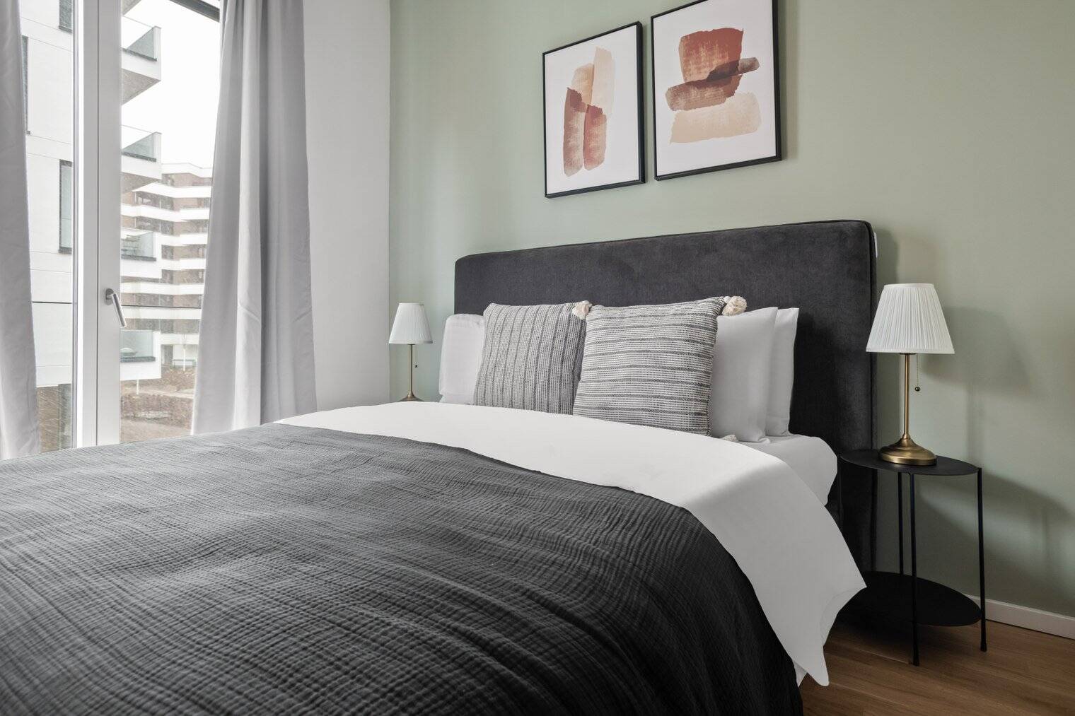 Property thumbnail 19