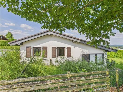 Haus zum Kauf 185.000 € 6 Zimmer 70 m² 470 m² Grundstück frei ab sofort Gönnersdorf 54584