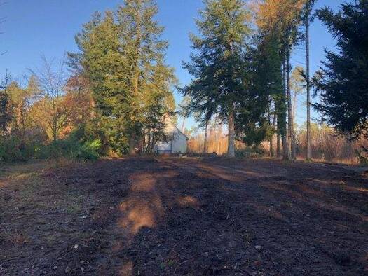 Grundstück zum Kauf provisionsfrei 475.000 € 2.378 m² Grundstück Buchholz 21244