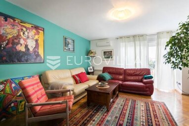 Haus zum Kauf 499.000 € 4 Zimmer 200 m² Rim Maksimir center 10000