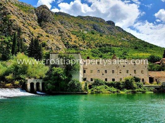 Haus zum Kauf 3.000.000 € 40 Zimmer 1.000 m² Dubrovnik