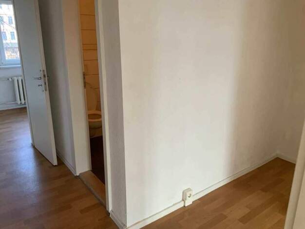 Wohnung zur Miete 315 € 2 Zimmer 49,4 m² 1. Geschoss frei ab 01.03.2026 Richard-Lehmann-Str. 73 Südvorstadt Leipzig 04275