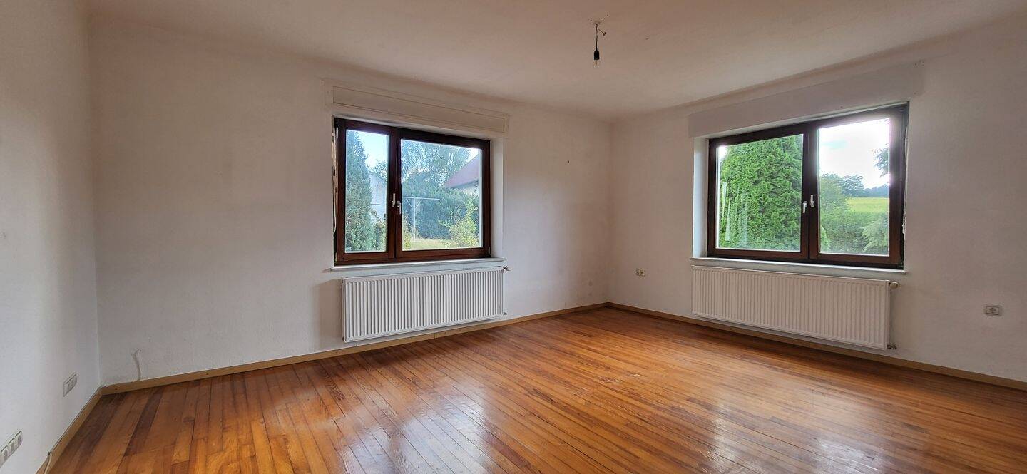 Mehrfamilienhaus zum Kauf - Ansicht 6