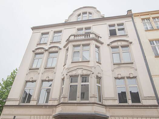 Wohnung zur Miete 1.250 € 2 Zimmer 71 m² Carlstadt Stadtbezirk 1 40213