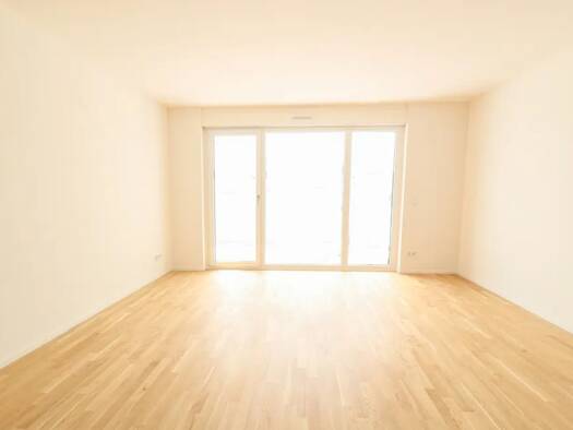 Wohnung zur Miete 1.100 € 3 Zimmer 82 m² Geschoss 1/2 frei ab sofort Luise-Rinser-Straße 3 Ingolstadt 85055