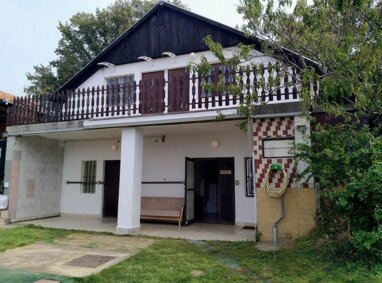 Einfamilienhaus zum Kauf 29.000 € 2 Zimmer 90 m² 2.000 m² Grundstück Zalaegerszeg 8900