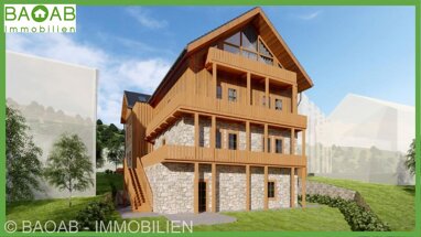 Wohnung zum Kauf 160.000 € 42 m² Hochrindl 9571