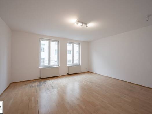 Wohnung zum Kauf 235.000 € 2 Zimmer 53,5 m² 2. Geschoss Wien 1120