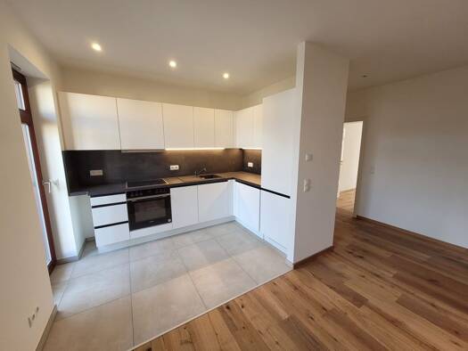 Wohnung zur Miete 965 € 2 Zimmer 62 m² 2. Geschoss frei ab 01.09.2026 Neustädter Straße 30 Neustadt-Neuschönefeld Leipzig / Neustadt-Neuschönefeld 04315