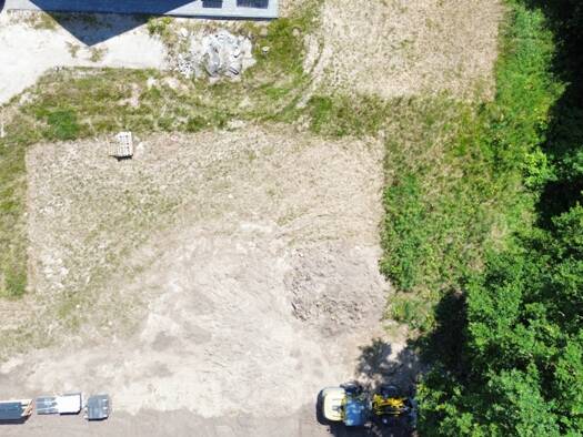 Grundstück zum Kauf 325.500 € 753 m² Grundstück Mahndorf Bremen 28307