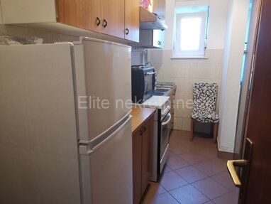 Wohnung zur Miete 1.000 € 2 Zimmer 70 m² Drenova