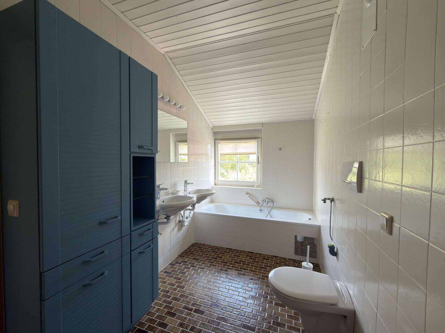 Wohnung – Salzburg, Nonntal - Mehr