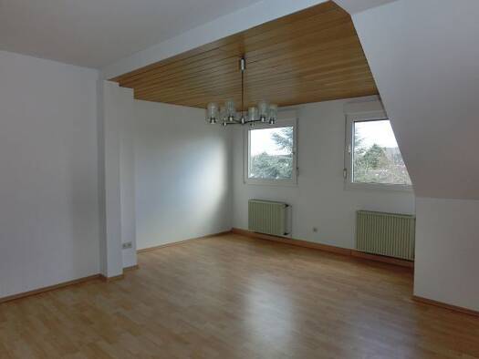 Wohnung zum Kauf 169.900 € 3 Zimmer 84 m² 3. Geschoss frei ab sofort Düren Düren 52349