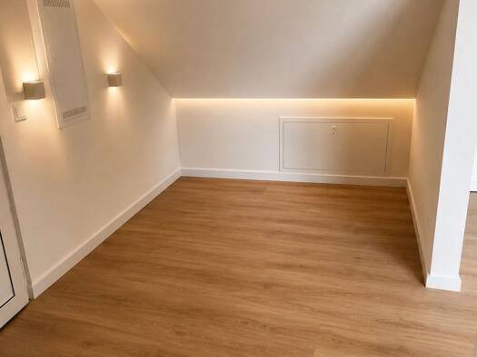 Wohnung zur Miete 1.150 € 2,5 Zimmer 73 m² Geschoss 2/2 frei ab sofort Döffingen Grafenau 71120