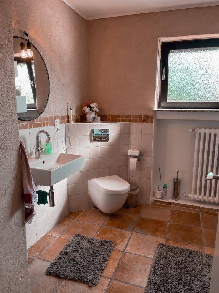 Wohnung zur Miete - Ansicht 6