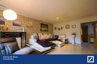 Doppelhaushälfte zum Kauf 246.000 € 5 Zimmer 130 m² 500 m² Grundstück Evern Sehnde 31319