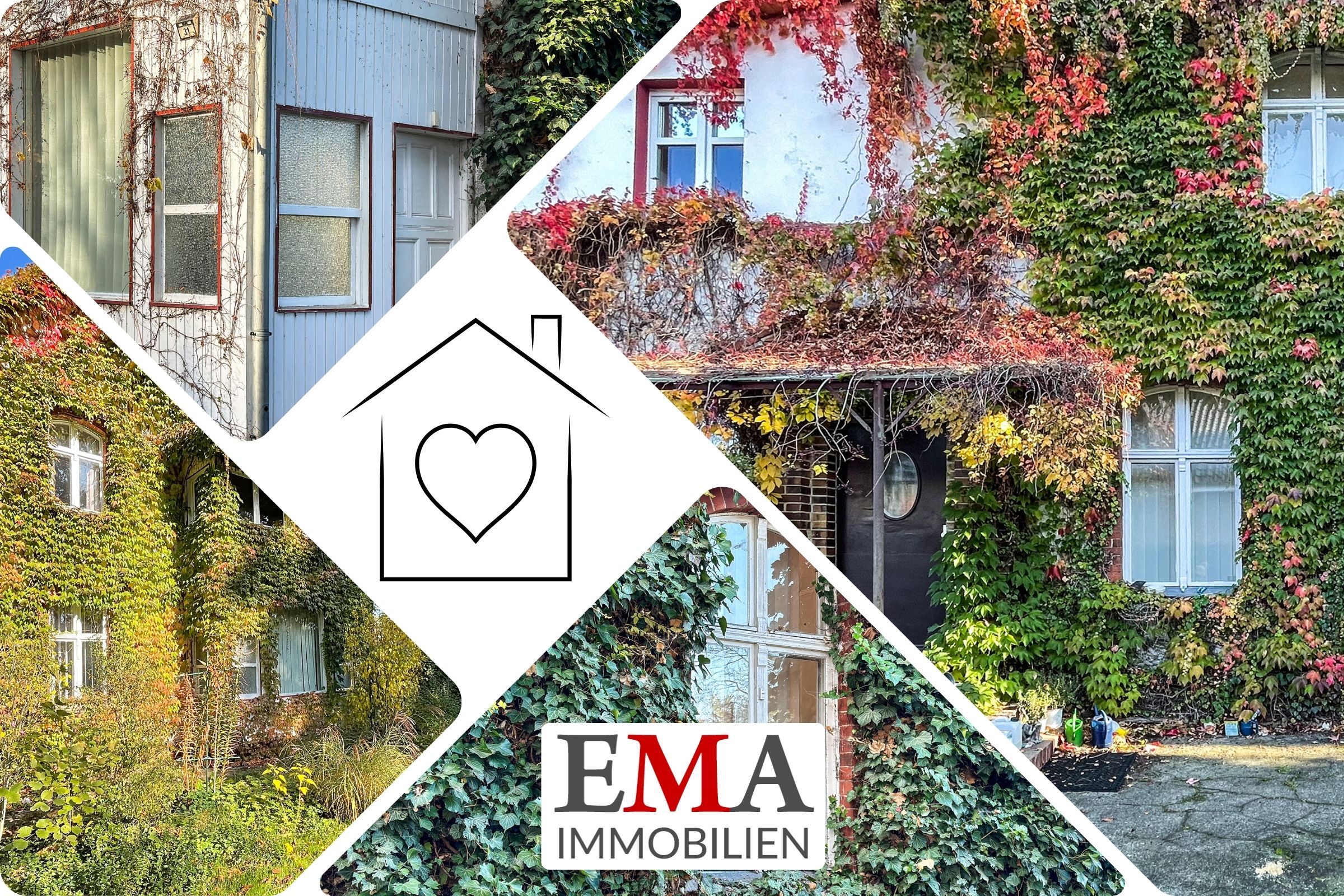 Einfamilienhaus zum Kauf 435.000 € 4 Zimmer 124 m²<br/>Wohnfläche 575 m²<br/>Grundstück Falkenhain Falkensee 14612