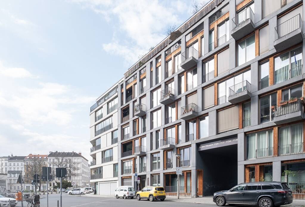 Property thumbnail 13