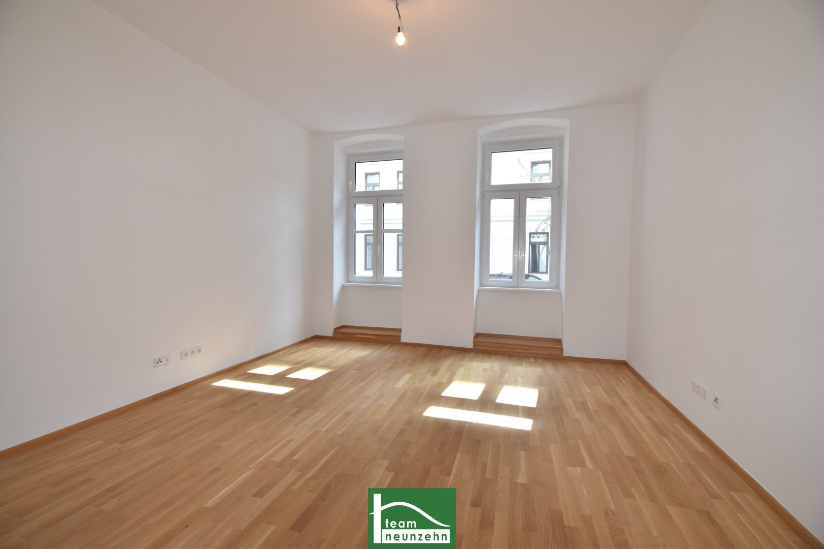 Wohnung zum Kauf 289.001 € 2 Zimmer 54,6 m²<br/>Wohnfläche EG<br/>Geschoss Pezzlgasse 68 Wien 1170