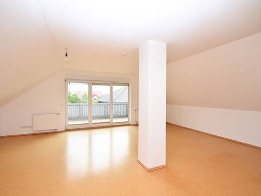 Wohnung zur Miete 890 € 3 Zimmer 95 m² 1. Geschoss Mörse Wolfsburg 38442